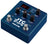 NU-X JTC Drum+Loop PRO Dual Pedal - view 2