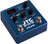 NU-X JTC Drum+Loop PRO Dual Pedal - view 4