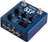NU-X JTC Drum+Loop PRO Dual Pedal - view 5