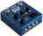 NU-X JTC Drum+Loop PRO Dual Pedal - view 6
