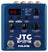 NU-X JTC Drum+Loop PRO Dual Pedal