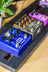 NU-X JTC Drum+Loop PRO Dual Pedal - view 8