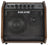 NU-X PA-50 Personal Monitor Amplifier