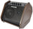 NU-X PA-50 Personal Monitor Amplifier - view 3