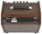 NU-X PA-50 Personal Monitor Amplifier - view 4