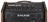 NU-X PA-50 Personal Monitor Amplifier - view 5