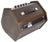 NU-X PA-50 Personal Monitor Amplifier - view 6