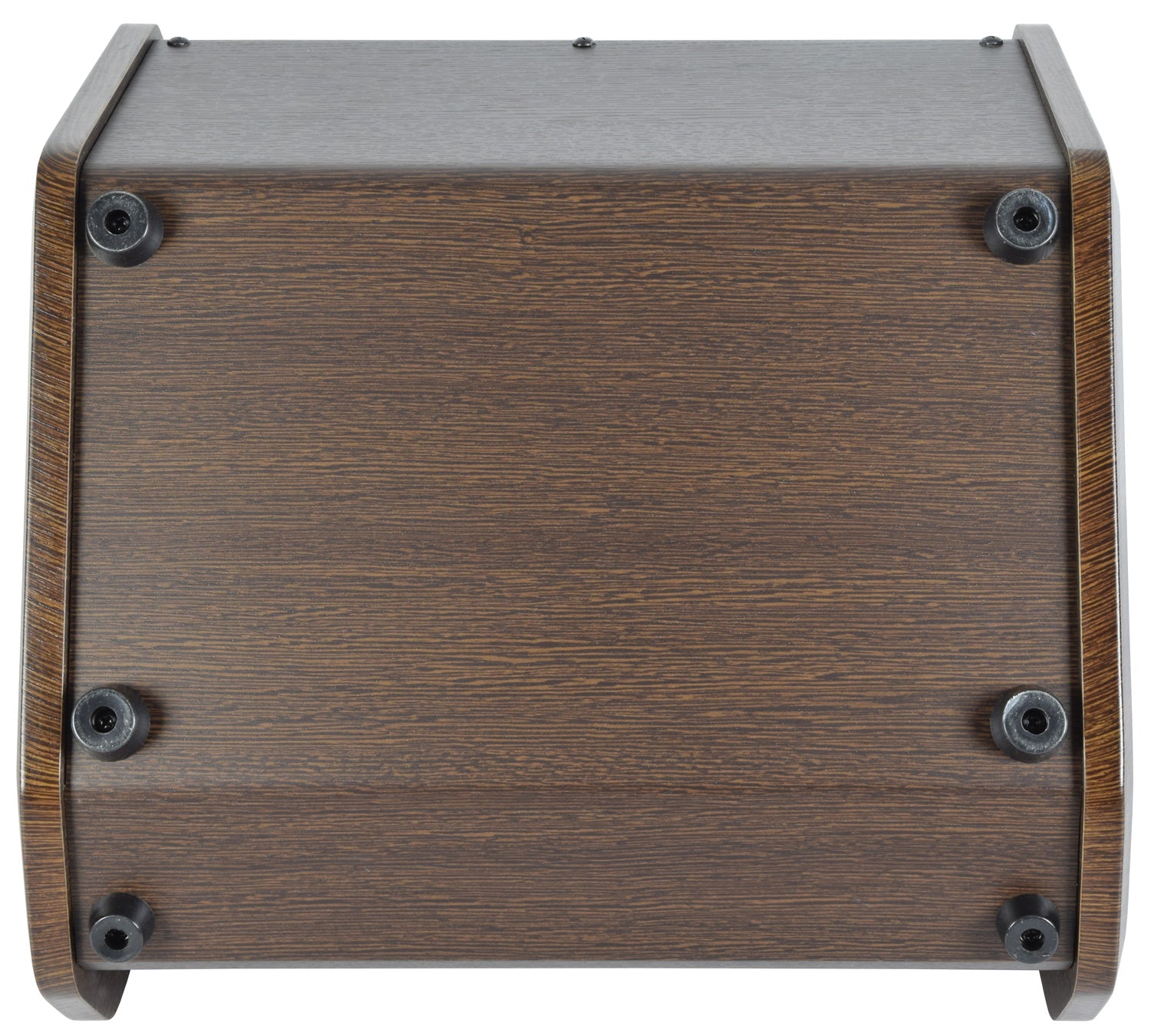 NU-X PA-50 Personal Monitor Amplifier - view 7