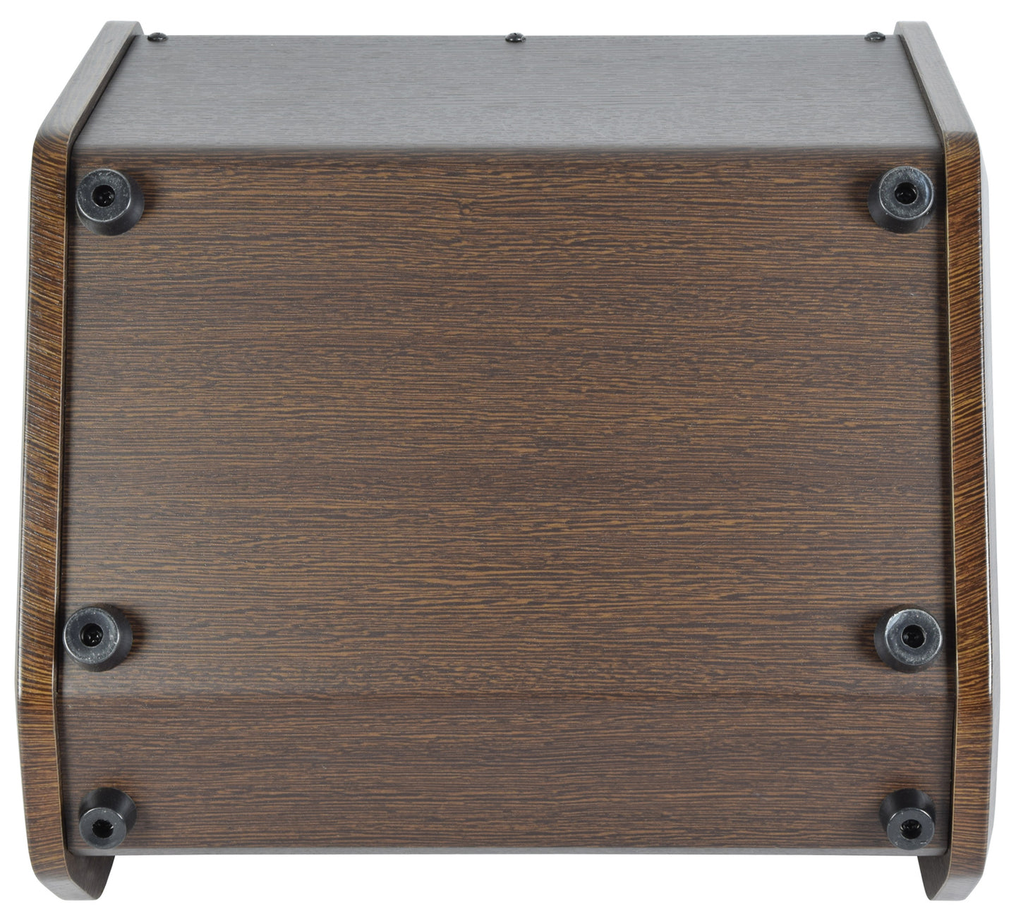 NU-X PA-50 Personal Monitor Amplifier - view 7