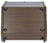 NU-X PA-50 Personal Monitor Amplifier - view 7