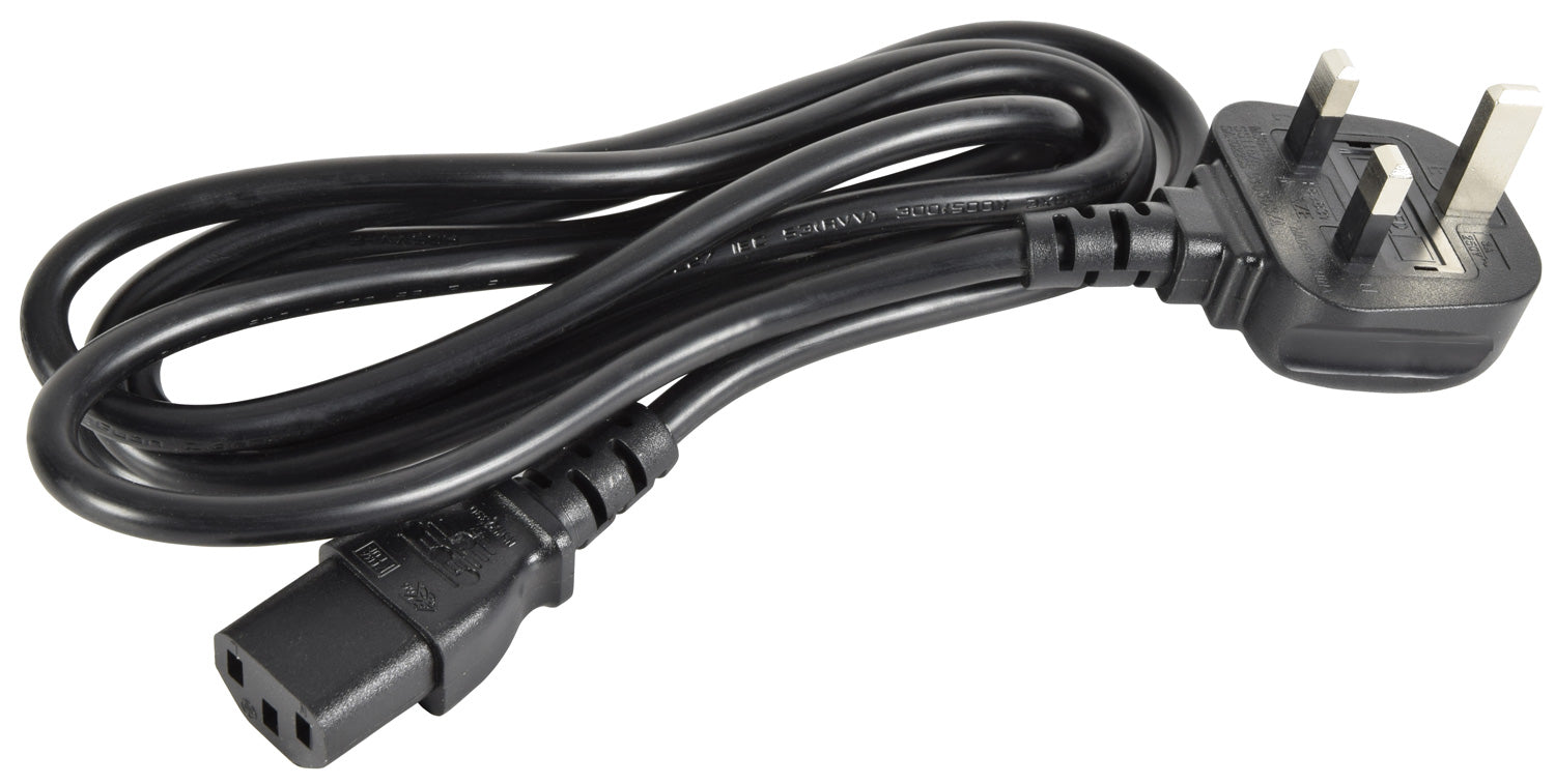 NU-X PA-50 Personal Monitor Amplifier - view 8