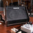 NU-X PA-50 Personal Monitor Amplifier - view 2