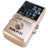 NU-X Loop Core Deluxe 24-bit Looper Pedal Bundle - view 4