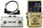 NU-X Loop Core Deluxe 24-bit Looper Pedal Bundle