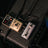 NU-X Loop Core Deluxe 24-bit Looper Pedal Bundle - view 7