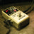 NU-X Loop Core Deluxe 24-bit Looper Pedal Bundle - view 5
