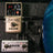 NU-X Loop Core Deluxe 24-bit Looper Pedal Bundle - view 6