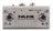 NU-X NMP-2 Dual Foot Controller