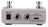 NU-X NMP-2 Dual Foot Controller - view 2