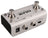 NU-X NMP-2 Dual Foot Controller - view 3