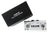 NU-X NMP-2 Dual Foot Controller - view 4