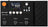 NU-X MG-400 Multi-Effect Pedal