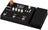 NU-X MG-400 Multi-Effect Pedal - view 11