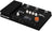 NU-X MG-400 Multi-Effect Pedal - view 10
