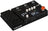 NU-X MG-400 Multi-Effect Pedal - view 7