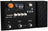 NU-X MG-400 Multi-Effect Pedal - view 12