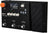 NU-X MG-400 Multi-Effect Pedal - view 8