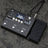 NU-X MG-400 Multi-Effect Pedal - view 6