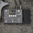 NU-X MG-400 Multi-Effect Pedal - view 13