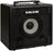 NU-X Mighty Bass 50BT - view 3