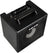 NU-X Mighty Bass 50BT - view 8
