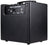 NU-X Mighty Bass 50BT - view 7