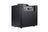 NU-X Mighty Bass 50BT - view 2
