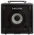 NU-X Mighty Bass 50BT