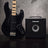 NU-X Mighty Bass 50BT - view 4