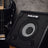 NU-X Mighty Bass 50BT - view 6