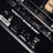 NU-X Mighty Bass 50BT - view 5