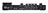 NU-X MG-30 Multi-Effect Modeler - view 3