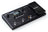 NU-X MG-30 Multi-Effect Modeler - view 5