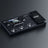 NU-X MG-30 Multi-Effect Modeler - view 7