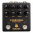 NU-X Fireman Dual Distortion Pedal