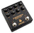 NU-X Fireman Dual Distortion Pedal - view 2