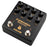 NU-X Fireman Dual Distortion Pedal - view 3