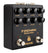 NU-X Fireman Dual Distortion Pedal - view 5