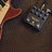 NU-X Fireman Dual Distortion Pedal - view 7