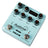 NU-X Duo Time Dual Delay Pedal - view 3